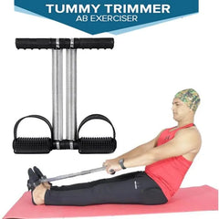 Tummy Trimmer