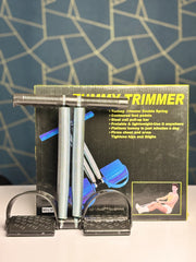 Tummy Trimmer