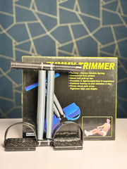 Tummy Trimmer