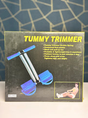 Tummy Trimmer