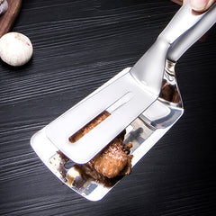 Tongs Clip