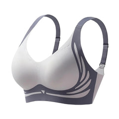 High Quality New Bra Sling Back Yoga Sports Bra