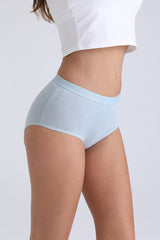 Women's Underwear