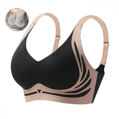 High Quality New Bra Sling Back Yoga Sports Bra