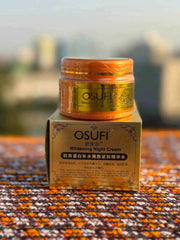 Osufi Combo (free delivery)