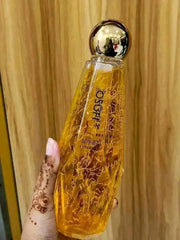 Osufi Combo (free delivery)