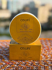 Osufi Combo (free delivery)