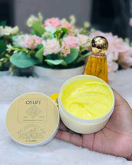 Osufi Combo (free delivery)