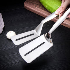 Tongs Clip