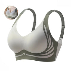 High Quality New Bra Sling Back Yoga Sports Bra