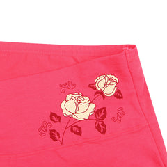 Women's Underwear