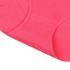 Women's Underwear