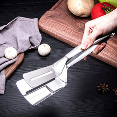 Tongs Clip