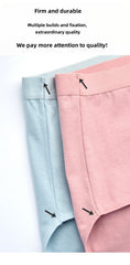 Women's Underwear