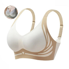High Quality New Bra Sling Back Yoga Sports Bra
