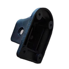 Table lock 4pcs