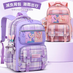 School Backpack for Students