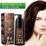 Dexe black hair shampo offer price 870tk মাত্র ৭ দিনের জন্য