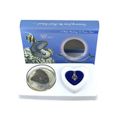 love pearl gift set (ডেলিভারি চার্জ ফ্রি)
