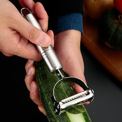 Peeler