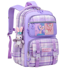 School Backpack for Students