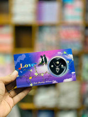 Love gift box