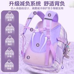 School Backpack for Students