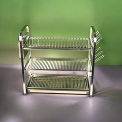 Disnie Dish Rack SS Body