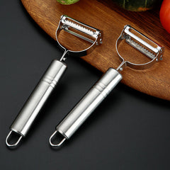 Peeler