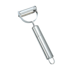 Peeler