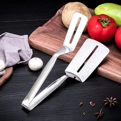 মেগা কিচেন কম্বো
