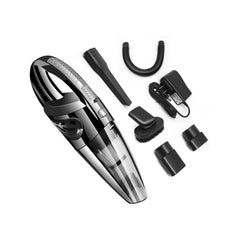 car vacuum cleaner