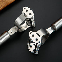 Peeler