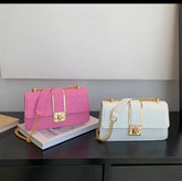 Elegant Women Shoulder Bag