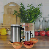 Silver Crest /prestige Electric Grinder