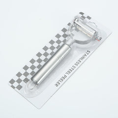 Peeler