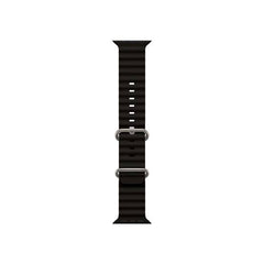 Watch Belt Silicon