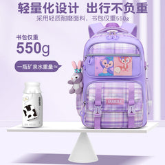 School Backpack for Students