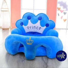 Baby shofa