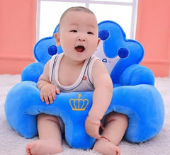 Baby shofa
