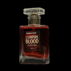 vampire Blood