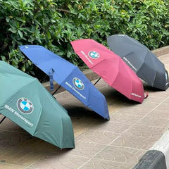 BMW Umbrella 16 Stick