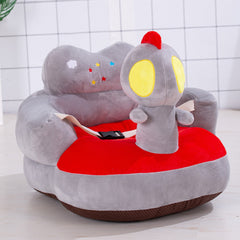 Baby shofa