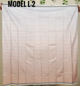 সিরাজগঞ্জের ঐতিহ্যবাহী তাঁতের লুঙ্গী