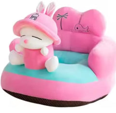 Baby shofa