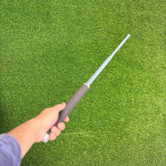 Self Defense stick
