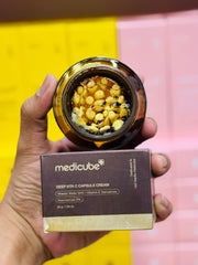 Medicube pdrn