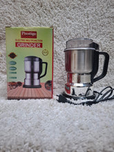 Prestige ইলেকট্রিক মাল্টিফাংশনাল গ্রাইন্ডার