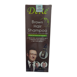 Dexe black hair shampo offer price 870tk মাত্র ৭ দিনের জন্য