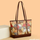 Women's sidebag